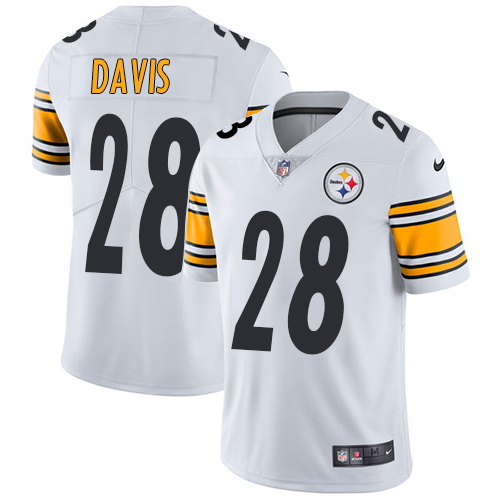 Pittsburgh Steelers jerseys-016